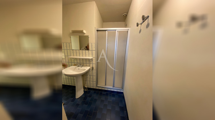 Ma-Cabane - Location Local commercial JARGEAU, 85 m²