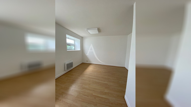 Ma-Cabane - Location Local commercial JARGEAU, 85 m²