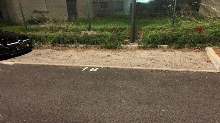 Ma-Cabane - Location Local commercial JUVIGNAC, 0 m²