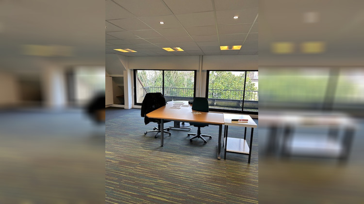 Ma-Cabane - Location Local commercial L'HAY-LES-ROSES, 105 m²