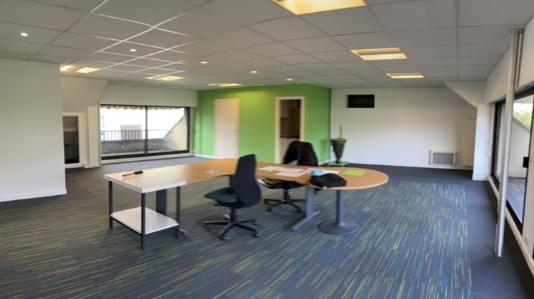 Ma-Cabane - Location Local commercial L'HAY-LES-ROSES, 105 m²