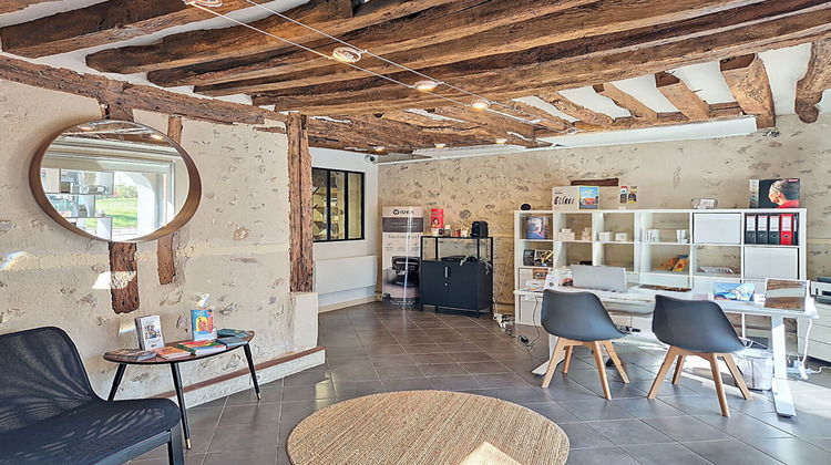 Ma-Cabane - Location Local commercial L'HAY-LES-ROSES, 65 m²