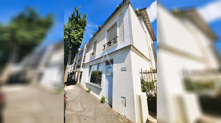 Ma-Cabane - Location Local commercial L'HAY-LES-ROSES, 51 m²