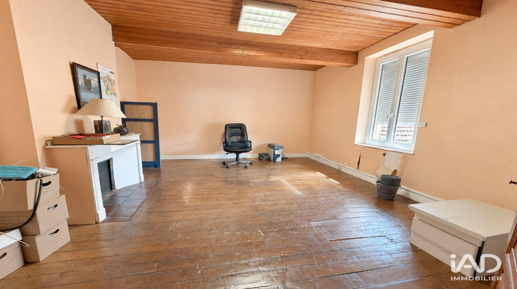 Ma-Cabane - Location Local commercial L'Isle-en-Dodon, 265 m²