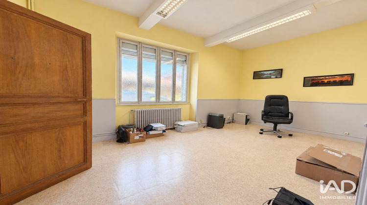 Ma-Cabane - Location Local commercial L'Isle-en-Dodon, 265 m²