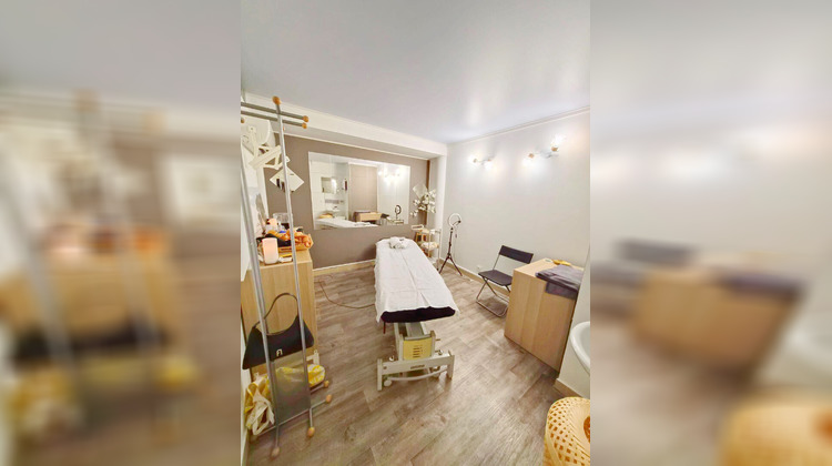 Ma-Cabane - Location Local commercial LA CIOTAT, 8 m²