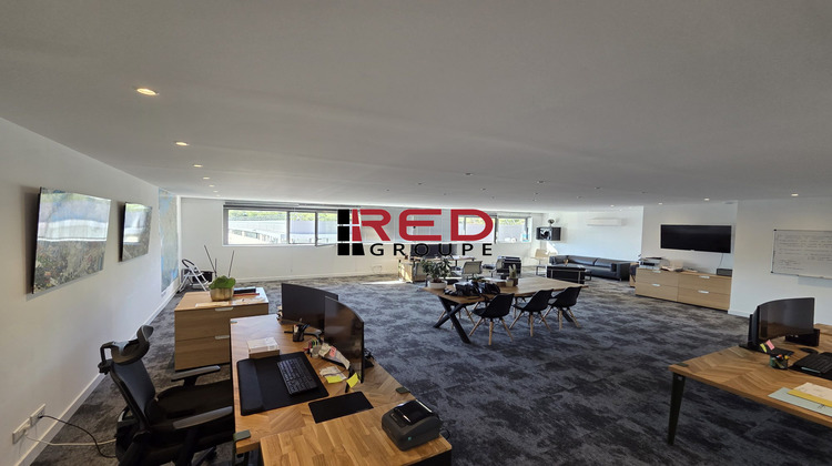 Ma-Cabane - Location Local commercial La Ciotat, 395 m²