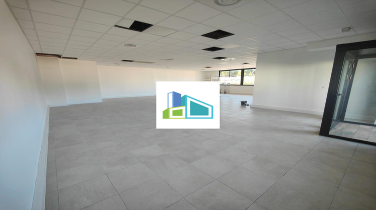 Ma-Cabane - Location Local commercial La Ciotat, 144 m²