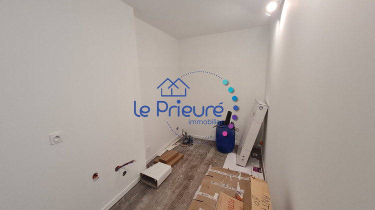Ma-Cabane - Location Local commercial La Clayette, 50 m²