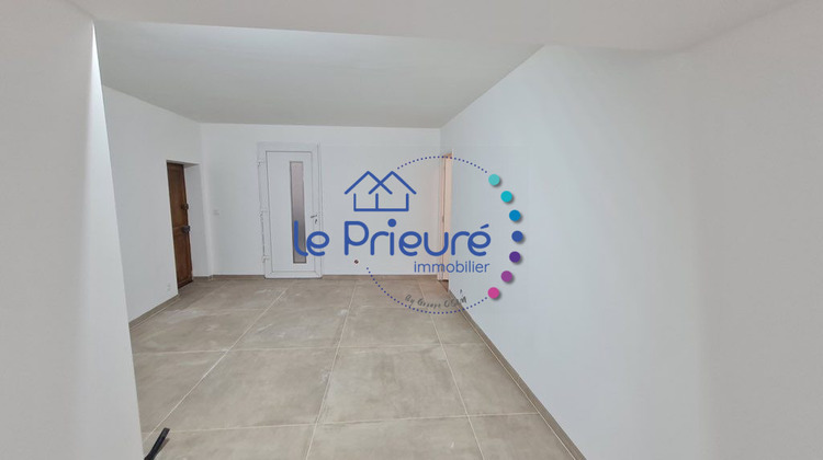 Ma-Cabane - Location Local commercial La Clayette, 50 m²