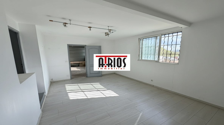 Ma-Cabane - Location Local commercial La Farlède, 85 m²