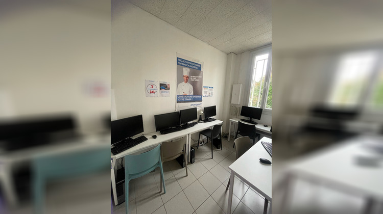 Ma-Cabane - Location Local commercial LA FERTE-BERNARD, 86 m²