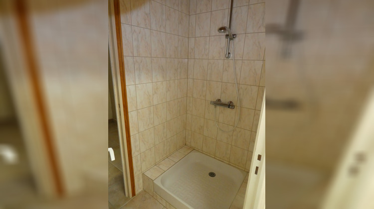 Ma-Cabane - Location Local commercial LA FERTE-SAINT-AUBIN, 49 m²