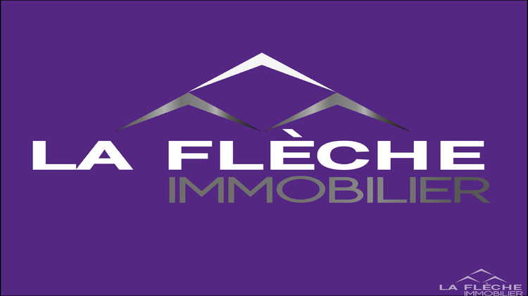 Ma-Cabane - Location Local commercial La Flèche, 14 m²