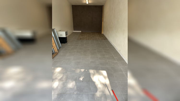 Ma-Cabane - Location Local commercial La Rochelle, 72 m²