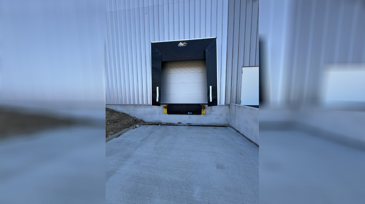 Ma-Cabane - Location Local commercial La Rochelle, 670 m²