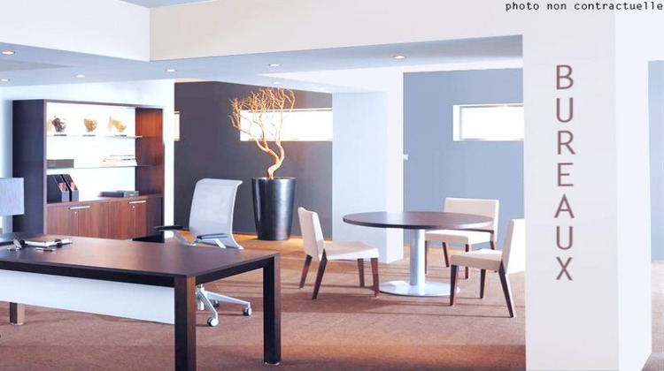 Ma-Cabane - Location Local commercial LA ROCHELLE, 24 m²