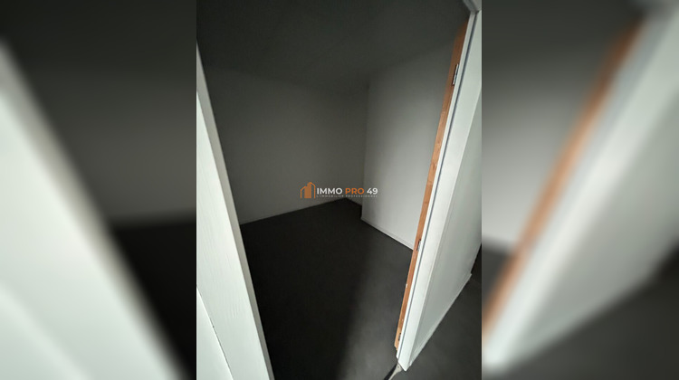 Ma-Cabane - Location Local commercial La Séguinière, 220 m²