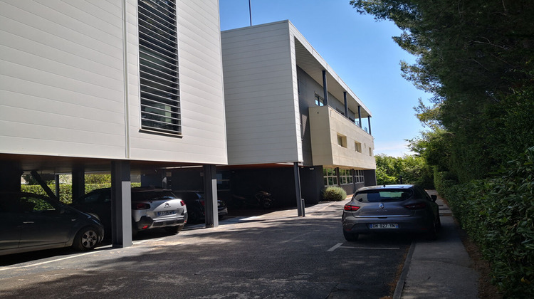 Ma-Cabane - Location Local commercial LA SEYNE-SUR-MER, 600 m²