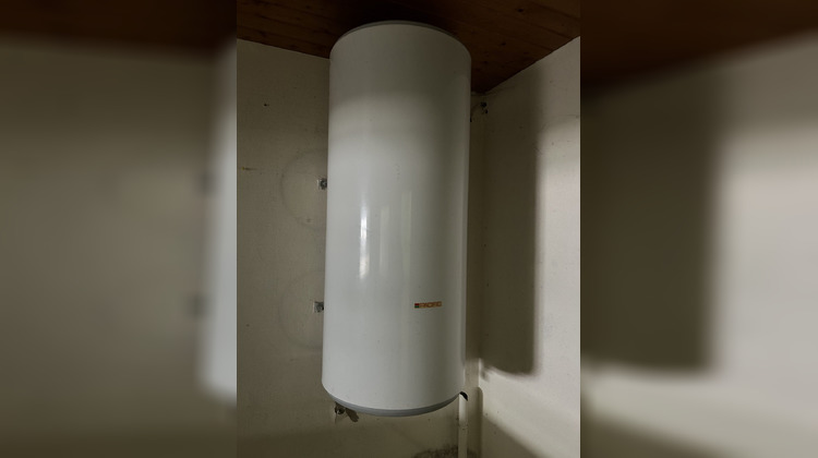 Ma-Cabane - Location Local commercial La Souterraine, 300 m²