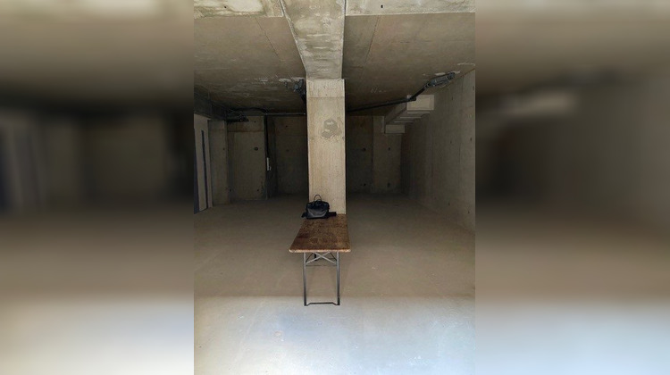 Ma-Cabane - Location Local commercial La Talaudière, 108 m²