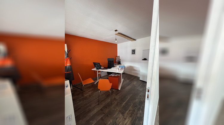 Ma-Cabane - Location Local commercial La Teste-de-Buch, 240 m²
