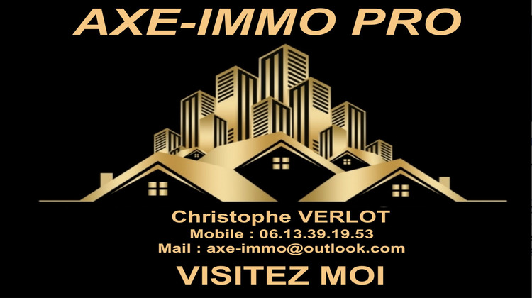 Ma-Cabane - Location Local commercial La Teste-de-Buch, 450 m²