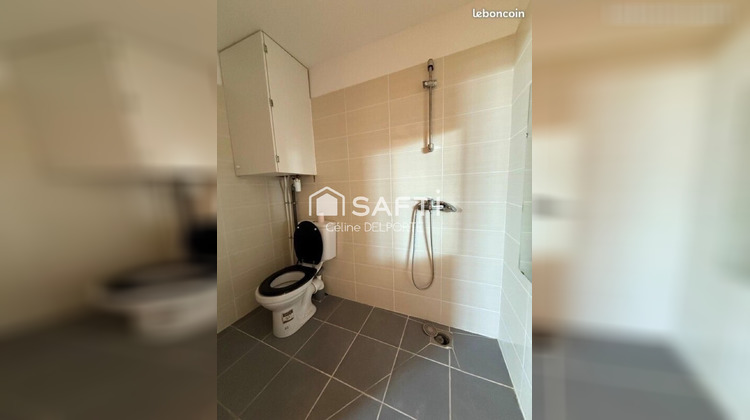 Ma-Cabane - Location Local commercial La Teste-de-Buch, 240 m²
