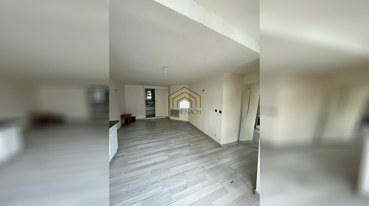 Ma-Cabane - Location Local commercial La Tour-du-Pin, 20 m²