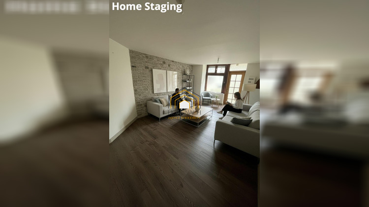 Ma-Cabane - Location Local commercial La Tour-du-Pin, 20 m²