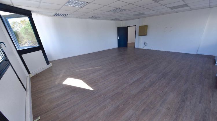 Ma-Cabane - Location Local commercial LABEGE, 94 m²