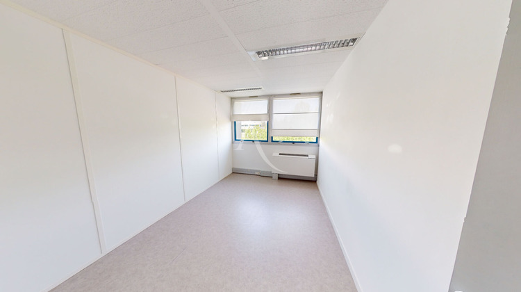 Ma-Cabane - Location Local commercial LABEGE, 13 m²