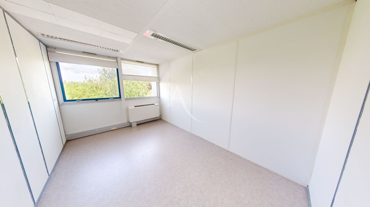 Ma-Cabane - Location Local commercial LABEGE, 18 m²