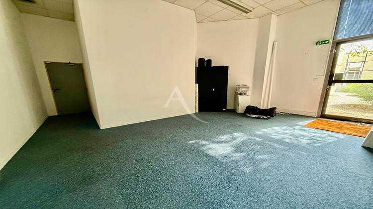 Ma-Cabane - Location Local commercial LABEGE, 60 m²