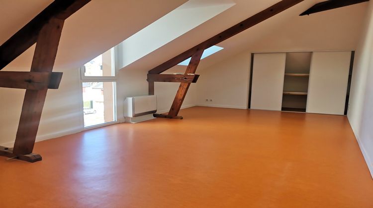 Ma-Cabane - Location Local commercial LAISSAC, 15 m²