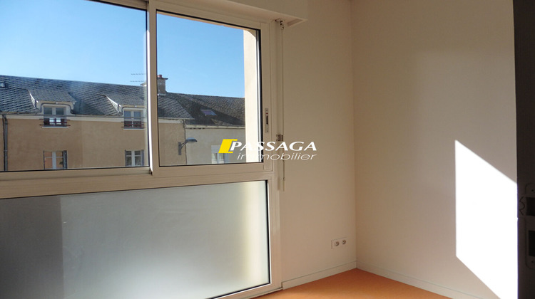 Ma-Cabane - Location Local commercial LAISSAC, 26 m²