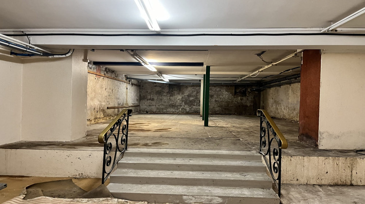 Ma-Cabane - Location Local commercial Langon, 943 m²