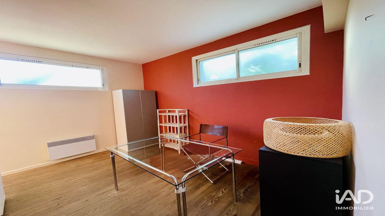 Ma-Cabane - Location Local commercial Langon, 91 m²