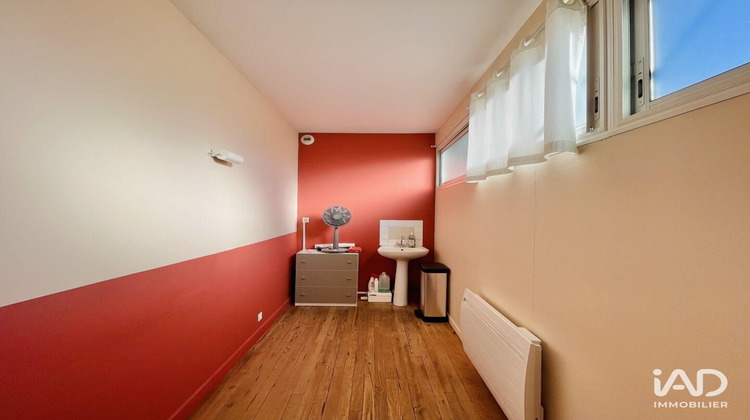 Ma-Cabane - Location Local commercial Langon, 91 m²