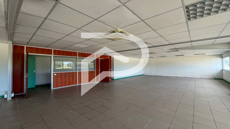 Ma-Cabane - Location Local commercial LATOUR-BAS-ELNE, 0 m²