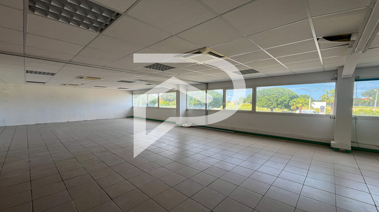 Ma-Cabane - Location Local commercial LATOUR-BAS-ELNE, 0 m²