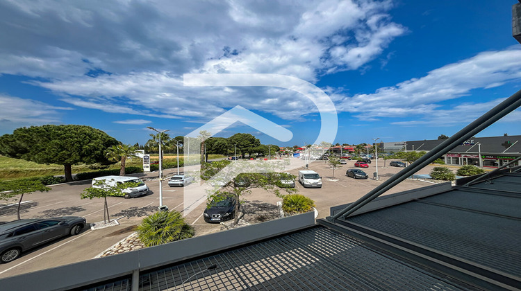 Ma-Cabane - Location Local commercial LATOUR-BAS-ELNE, 0 m²