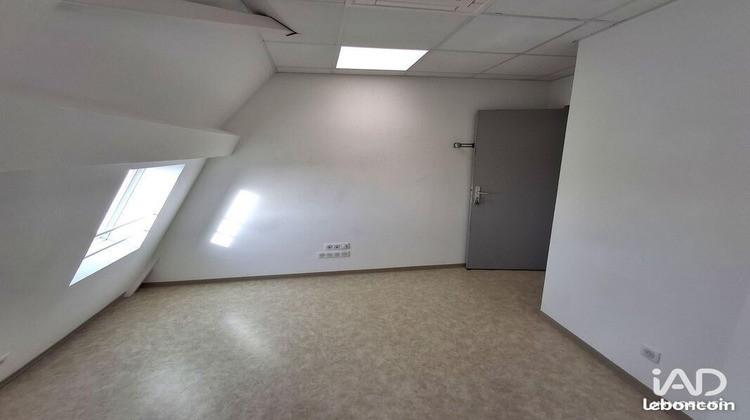 Ma-Cabane - Location Local commercial Launaguet, 11 m²