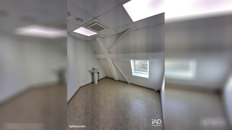 Ma-Cabane - Location Local commercial Launaguet, 11 m²