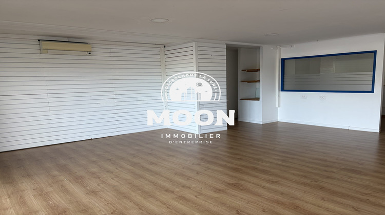 Ma-Cabane - Location Local commercial Launaguet, 50 m²