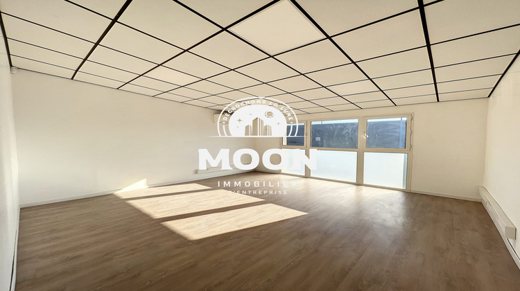 Ma-Cabane - Location Local commercial Launaguet, 90 m²