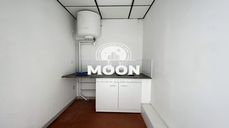 Ma-Cabane - Location Local commercial Launaguet, 90 m²