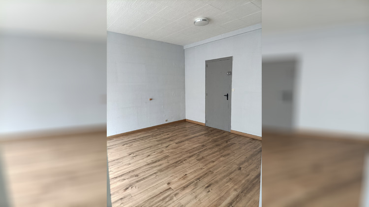 Ma-Cabane - Location Local commercial Laval, 60 m²