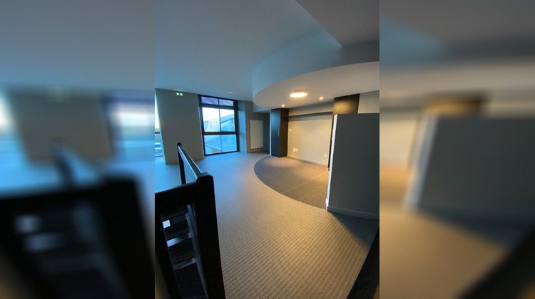 Ma-Cabane - Location Local commercial LAVAL, 236 m²