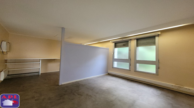 Ma-Cabane - Location Local commercial LAVELANET, 137 m²